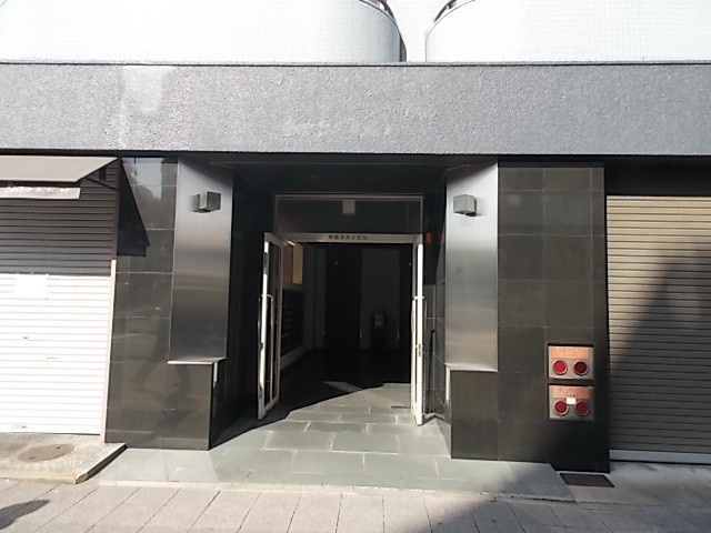  | 甲南スカイビル