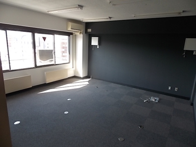  | 甲南スカイビル