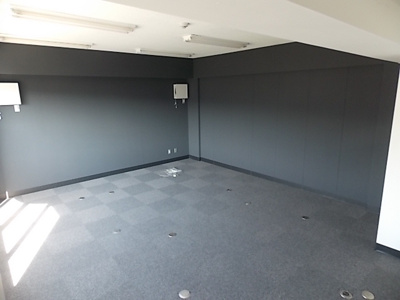  | 甲南スカイビル