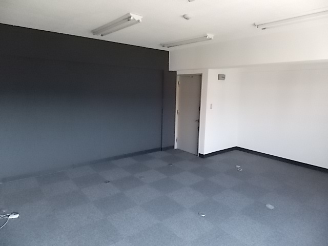  | 甲南スカイビル