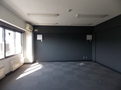  | 甲南スカイビル