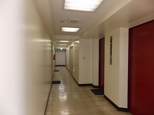  | 甲南スカイビル