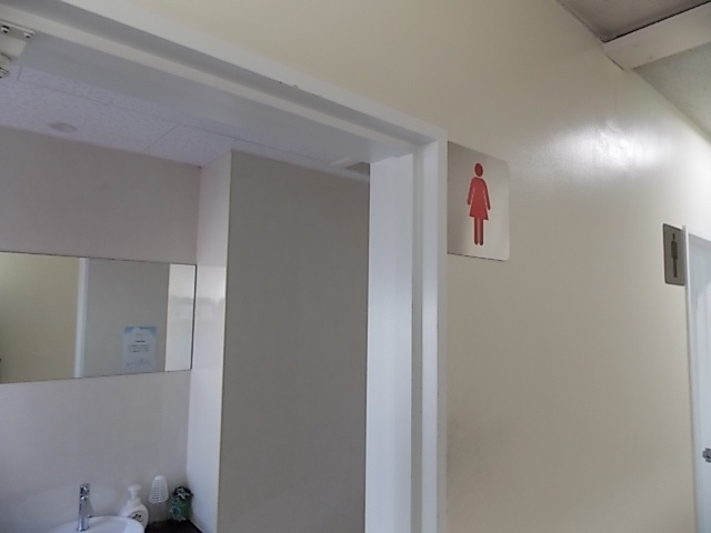  | 甲南スカイビル