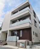 Ｂｅｌｌｅ　Ｓｃｅｎｅ　Ａｏｔｏの画像