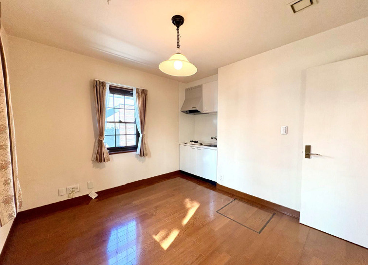 大田区南久が原1　中古戸建の洋室|現地ご見学希望・資料請求などお気軽にお問い合わせ下さい！
03-5990-5201