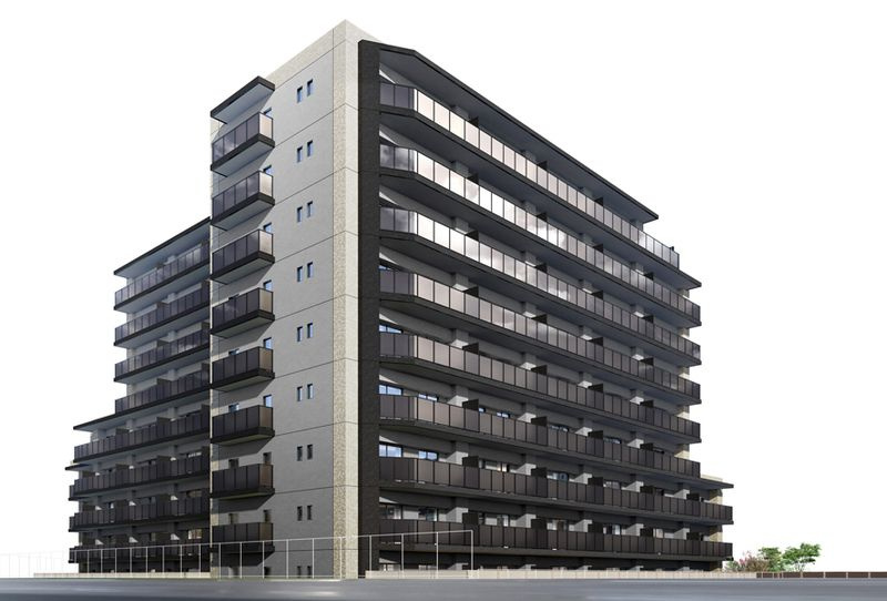 ジェイグラン平和