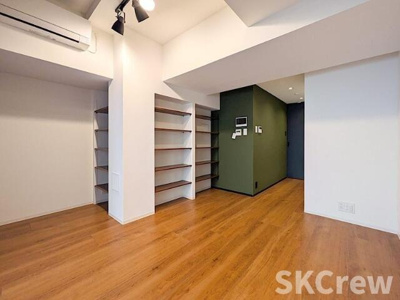 【居間・リビング】 | ＺＯＯＭ信濃町