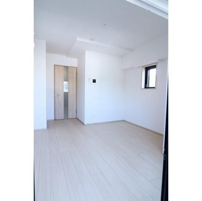 【その他】 | ＢＬＡＵ本所一丁目