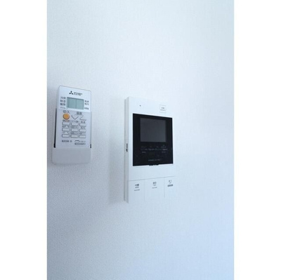 【その他】 | ＢＬＡＵ本所一丁目