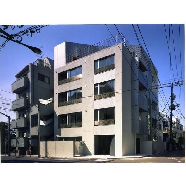 シルバラードNO.4の展望