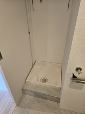 【設備】 | エスグランデ難波サウス