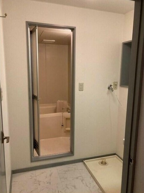 ジュネッタ８のその他|他部屋参考写真