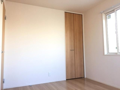 【洋室】 | フローラ