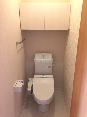 【設備】 | フローラ