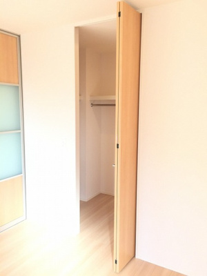 【収納】 | フローラ