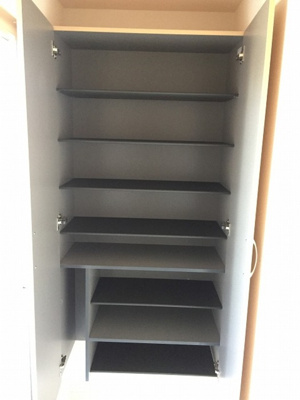 【収納】 | フローラ