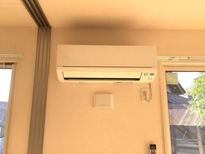 【設備】 | フローラ