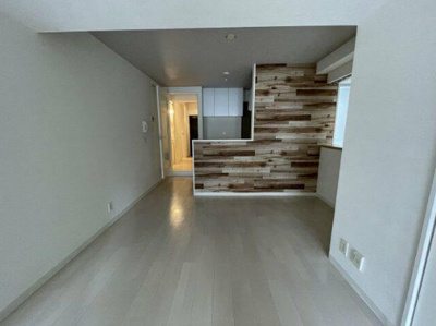 【洋室】 | グランデージ清水谷 仲介手数料無料