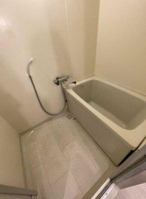 【浴室】 | グランデージ清水谷 仲介手数料無料