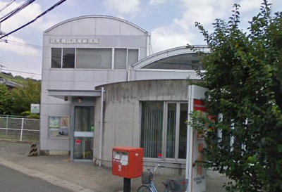 【周辺】 | Hygge伏見