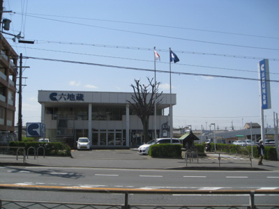 【周辺】 | Hygge伏見