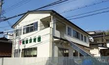 【周辺】 | Hygge伏見