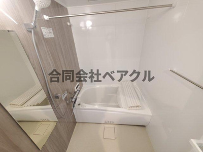 【キッチン】 | Hygge伏見