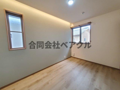 【浴室】 | Hygge伏見