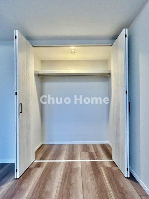 【現況写真】 | リバーパーク桜木 | 現況写真