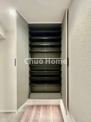 【現況写真】 | リバーパーク桜木 | 現況写真