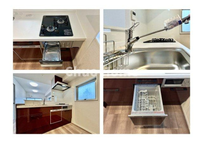 【駐車場】 | リバーパーク桜木 | 【敷地内駐車場】最新の空き状況や費用などの詳細は担当スタッフまでお問い合わせください。