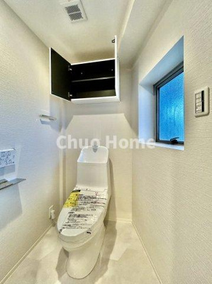 【設備】 | リバーパーク桜木 | メールコーナー