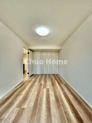 【エントランス】 | リバーパーク桜木 | エントランス