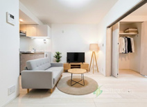 パラシオン笹塚の画像