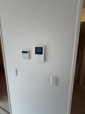 アソシエ望の設備