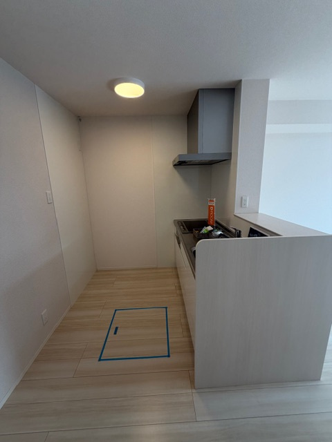 アソシエ望のその他