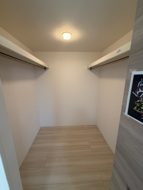 アソシエ望のその他