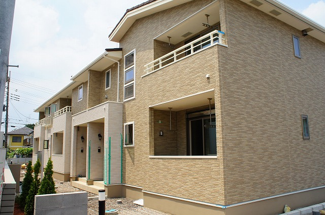 サン　フロレスタ