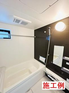 【その他】 | 綾瀬市深谷南5丁目  3号棟 1期