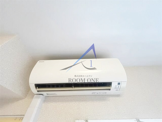 ビバリーホームズ練馬桜台のその他