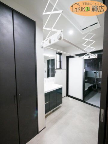 【その他】 | 明石市二見町福里　中古戸建