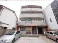 ティーアップスクエアの画像