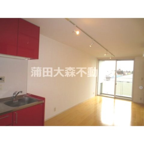 カーサポルトーネ