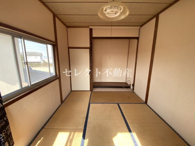 【収納】 | M.A.M.S貸家 | 【M.A.M’S貸家】