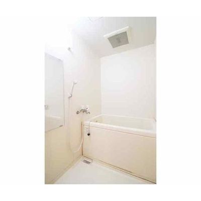 【浴室】 | クロノス湘南台