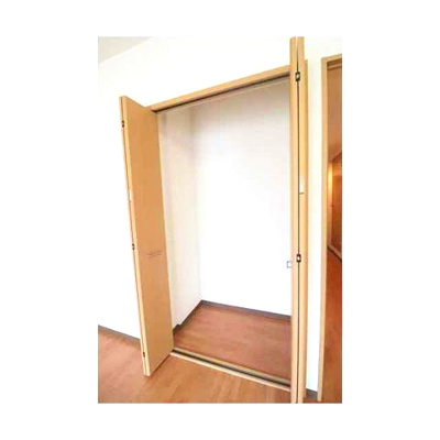 【収納】 | クロノス湘南台