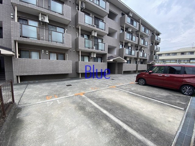 【その他】 | グランメール湘南台