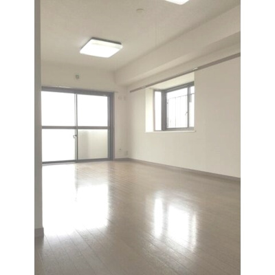 【居間・リビング】 | グランメール湘南台