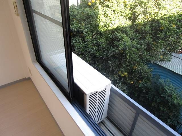 クリアⅠの展望