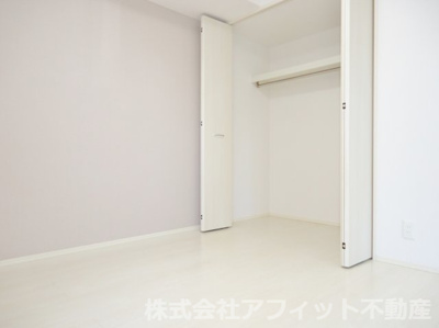 【収納】 | アメニタ | クローゼット